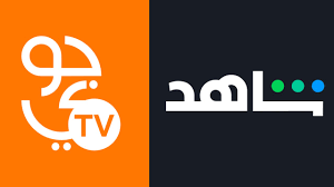 أفضل منصات البث المباشر للمحتوى العربي