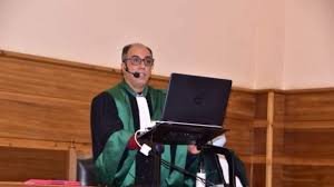 تقارير “الحدث تيفي