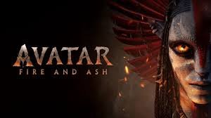 Alhadattv Box Office: ‘Avatar: Fire and Ash