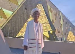 Al hadattv Exclusive | أحمد إسماعيل والأغنية التي حملت النوبة إلى المسرح العالمي