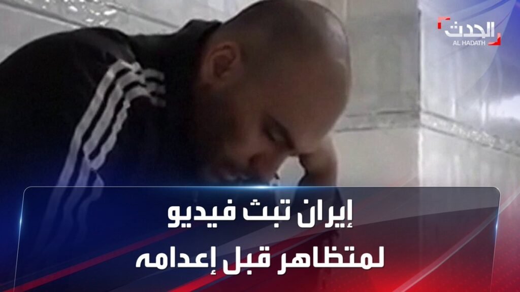 تغطية الحدث