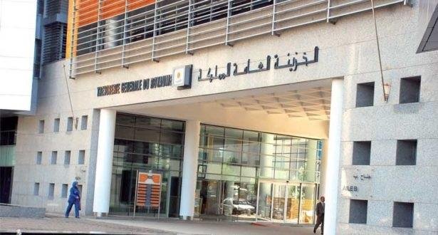 المحكمة الإدارية بالرباط تلغي رسوم السكن والخدمات الجماعية منذ 2011 حتى 2024