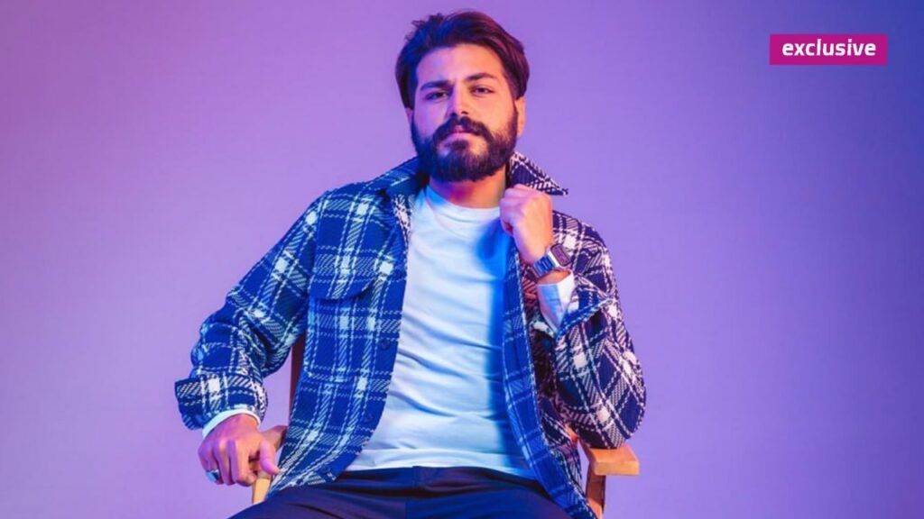 مصطفى زكريا