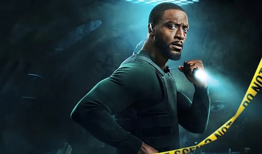 السينما في 2026: