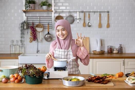 نصائح رائدة للنساء ربات البيوت: كيف تزيدين نشاطك وحيويتك يوميًا