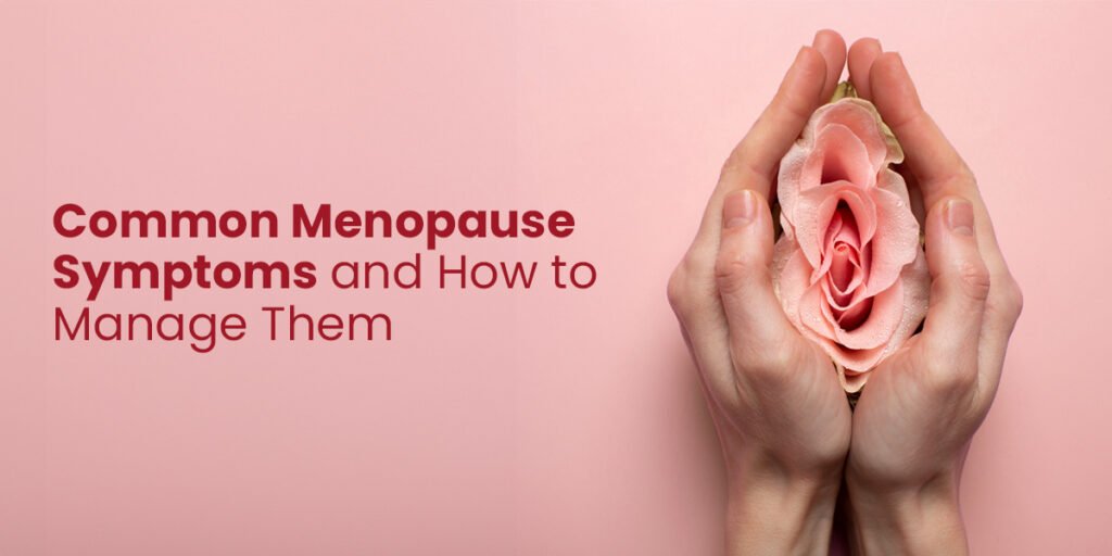 أسرار صحة المرأة قبل وبعد سن اليأس: تغييرات بسيطة تجعل حياتك أفضل