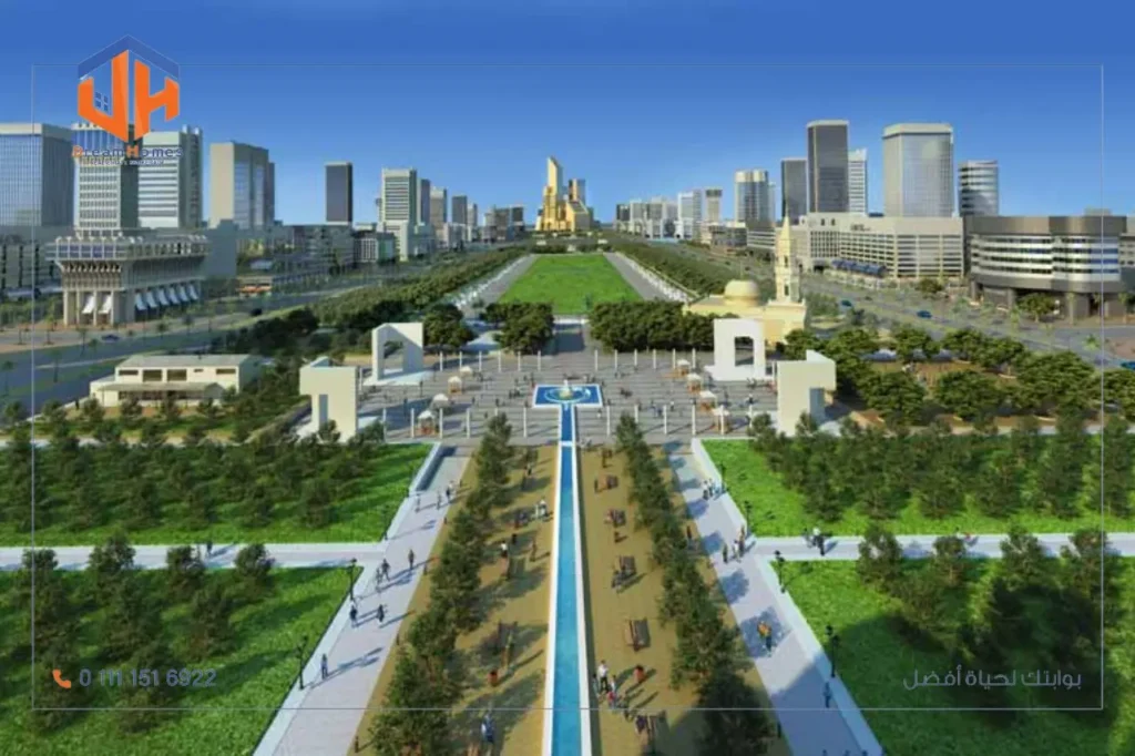 رقم نادي مدينتي