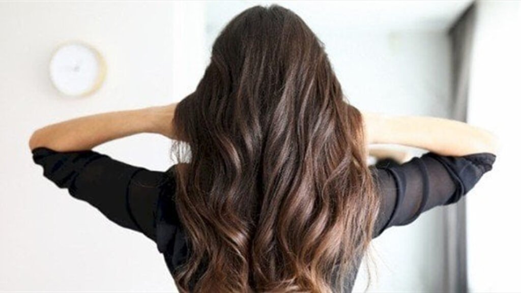 نصائح للعناية بالشعر خلال رمضان… روتين بسيط لراحة تدوم طوال الشهر